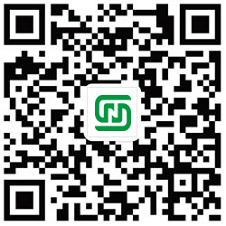 公眾號(hào).jpg