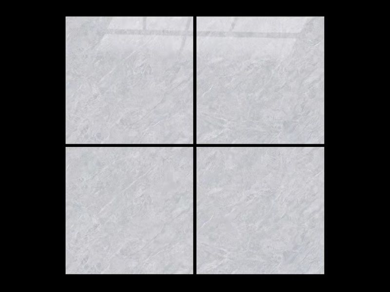 滲花墨水步入產(chǎn)業(yè)化應(yīng)用階段，拋光磚能否重歸巔 峰？